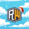 ReallyWorld | Зимняя версия