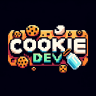 CookieSpectate - Удобная слежка за игроками облегчите жизнь вашей Администрации 🔥